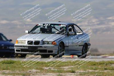 media/Apr-07-2024-BMW Club of San Diego (Sun) [[6d75f3ba8b]]/Group B/Session 1 (Star Mazda)/